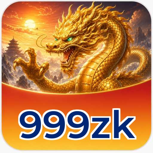 Verifikasi Resmi 999zk