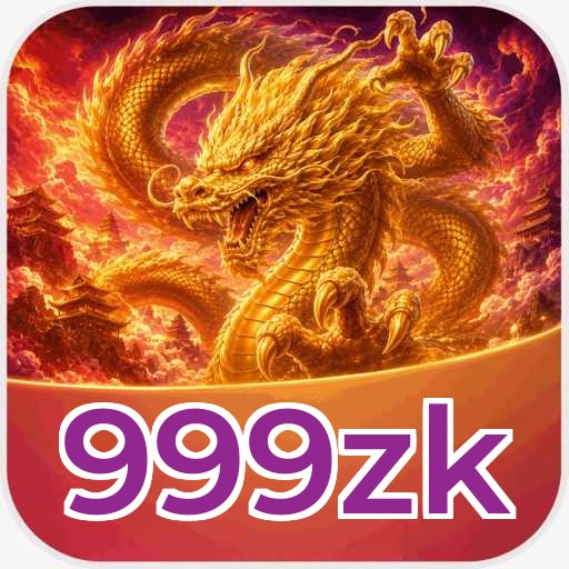 999zk Version Comparison