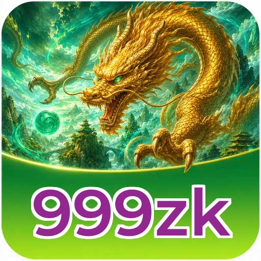 Kompatibilitas 999zk