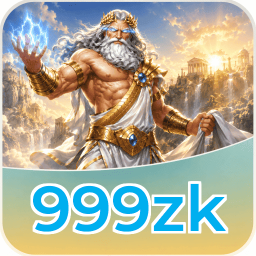 Versi APK 999zk