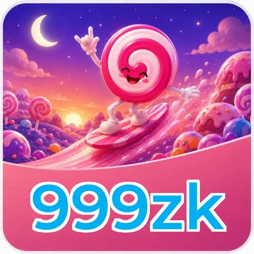 Sertifikasi Tim 999zk