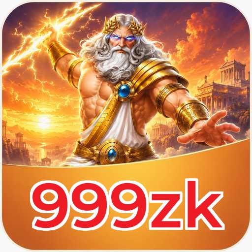 Cara Verify APK 999zk