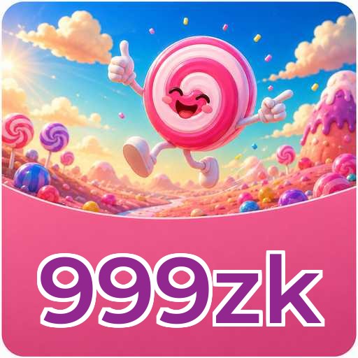 Permission APK 999zk