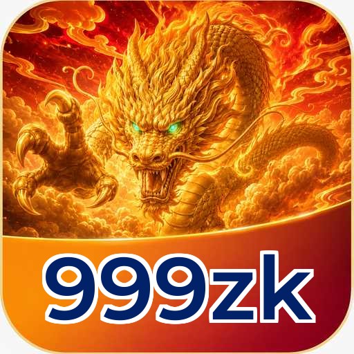 Persyaratan Download 999zk