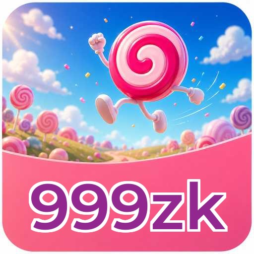 Keamanan 999zk APK