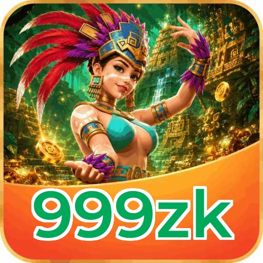 999zk Security Analysis