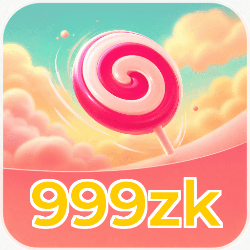 Profil 999zk Indonesia