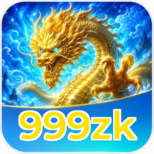 Keamanan APK 999zk