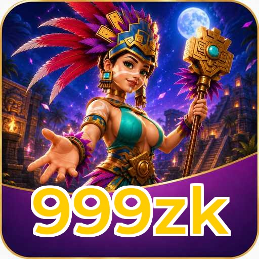 999zk Installation Tutorial