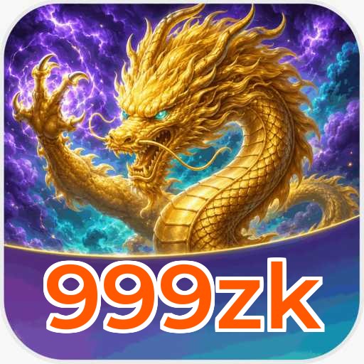 Aplikasi 999zk APK