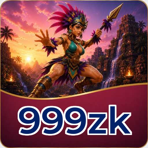Update Terbaru 999zk