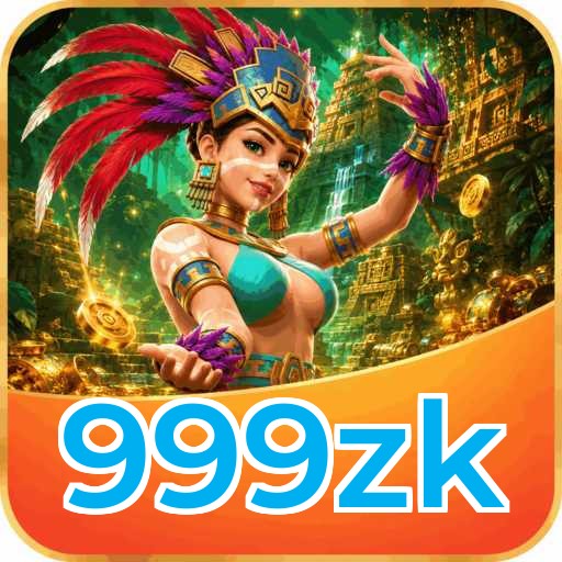 Spesifikasi APK 999zk