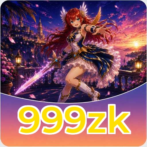 Katalog Aplikasi 999zk