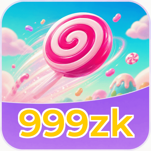 Instalasi 999zk APK