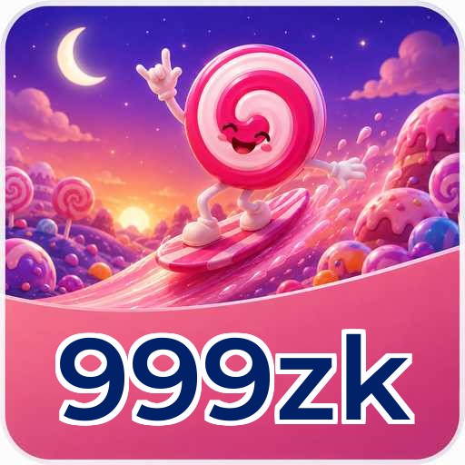 999zk Standard