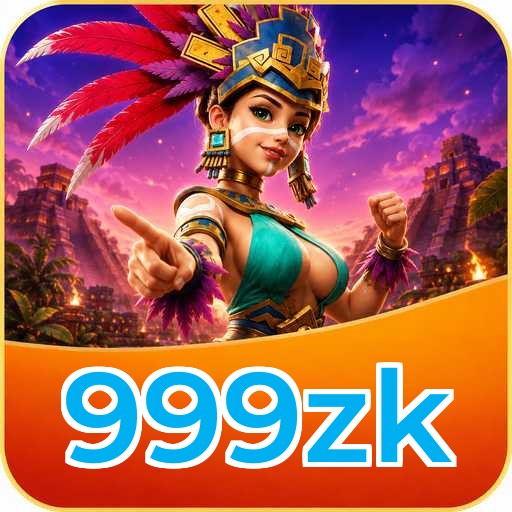999zk Key Features