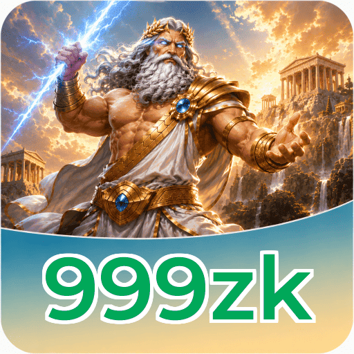 Kepercayaan 999zk