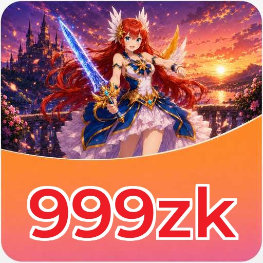 Tutorial Instalasi 999zk APK