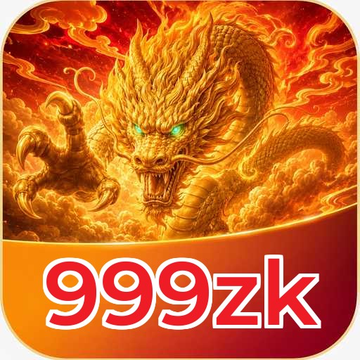 Panduan Update 999zk