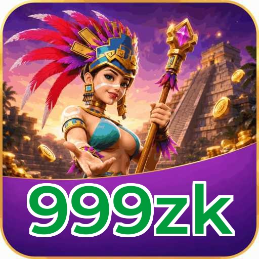 Persyaratan Sistem 999zk APK