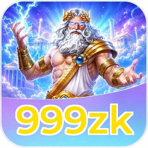 Distribusi Rating 999zk