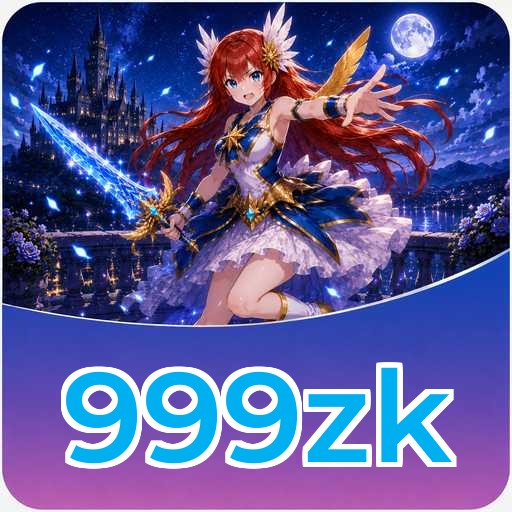 Kontak Resmi 999zk