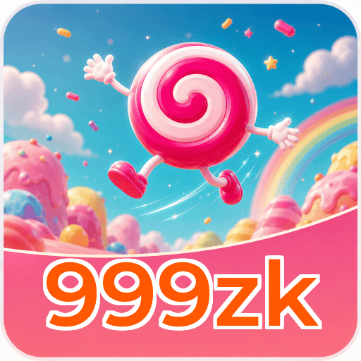 Keamanan Instalasi 999zk APK