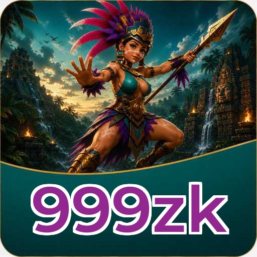 Troubleshooting Instalasi 999zk