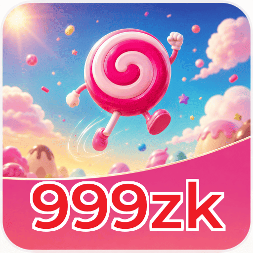 Visi Misi 999zk
