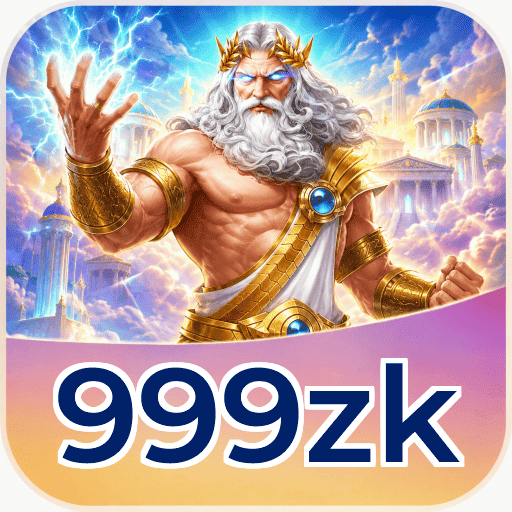 Ulasan Users 999zk