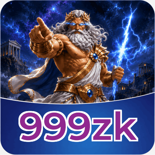Perbandingan Versi 999zk