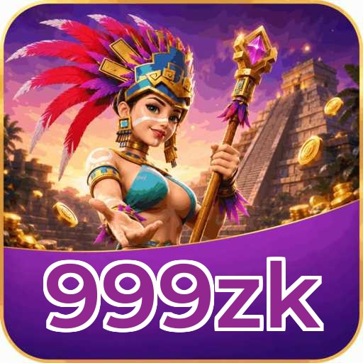 999zk FAQ