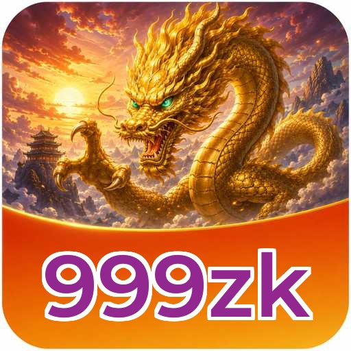 Expert Review 999zk