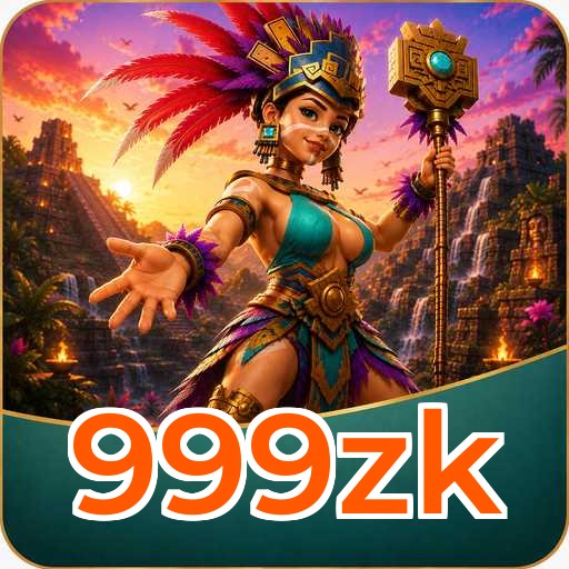 FAQ Download APK 999zk