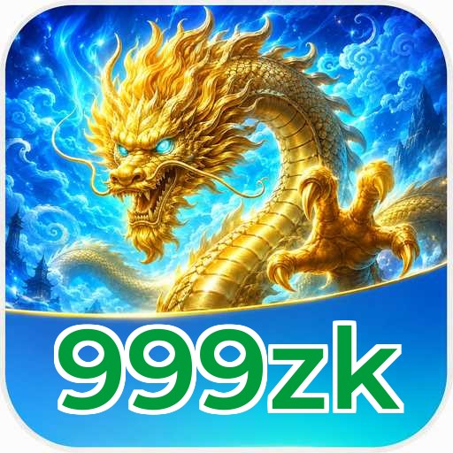 999zk Pro