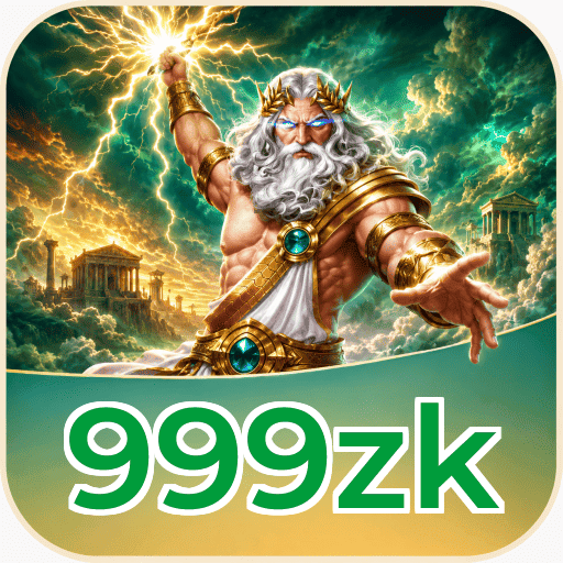 Informasi Umum 999zk