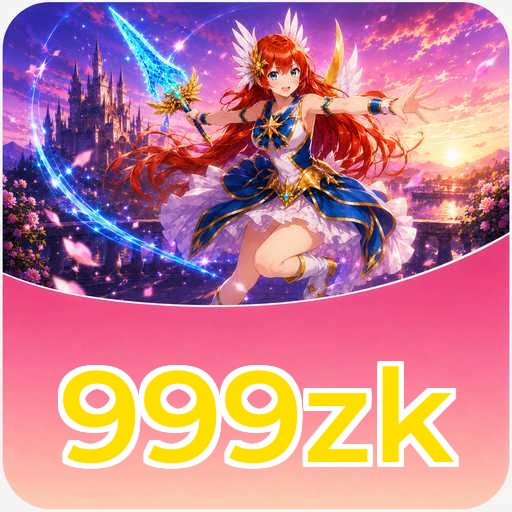 999zk Features Highlight