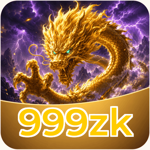 Fitur 999zk APK
