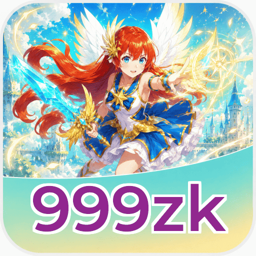Jadwal Update 999zk