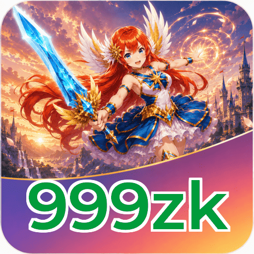 APK vs Play Store 999zk