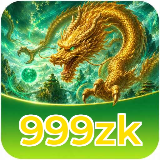 Keunggulan Resmi 999zk