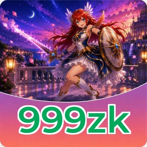 Fitur 999zk