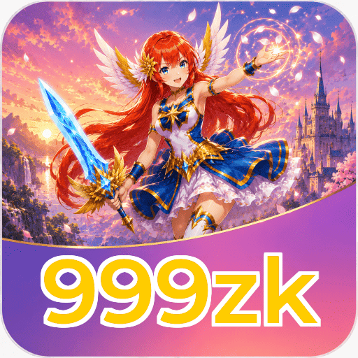 999zk Lite