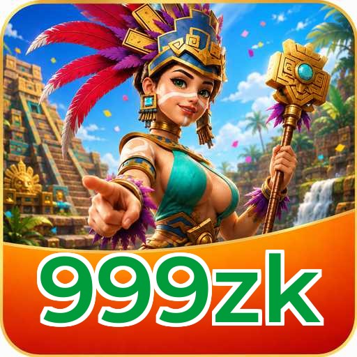 FAQ Instalasi 999zk APK